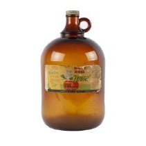 Omc 1992.012 (1) Copy